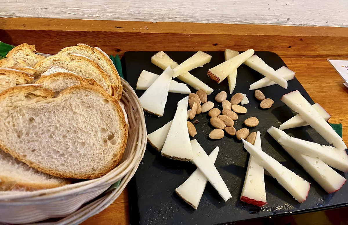 Your Essential Ronda Restaurant Guide for 2025