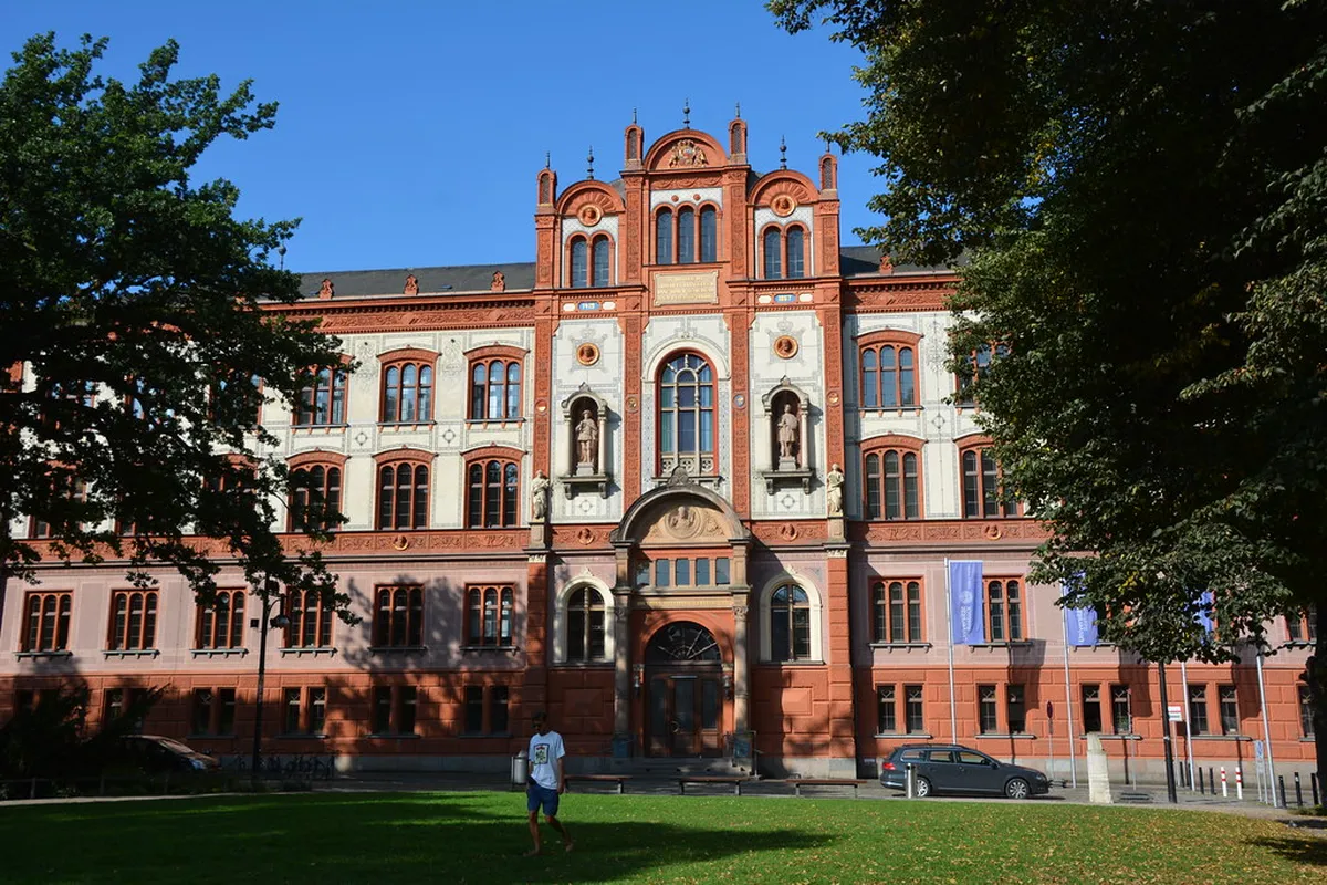 Your Rostock Budget Travel Guide 2025: Explore Germany Affordably