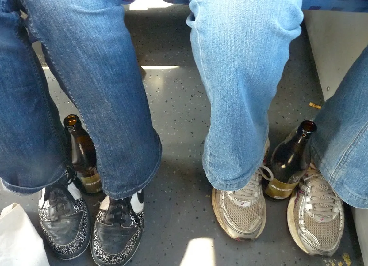 Rostock Public Transport Tips: Navigating the City Easily