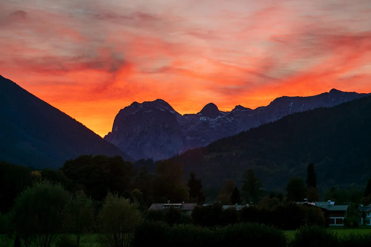 Rothenburg Travel Tips 2025: Your Ultimate Guide