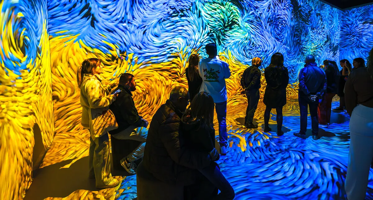 Smart Rotterdam Budget Travel Tips for 2025