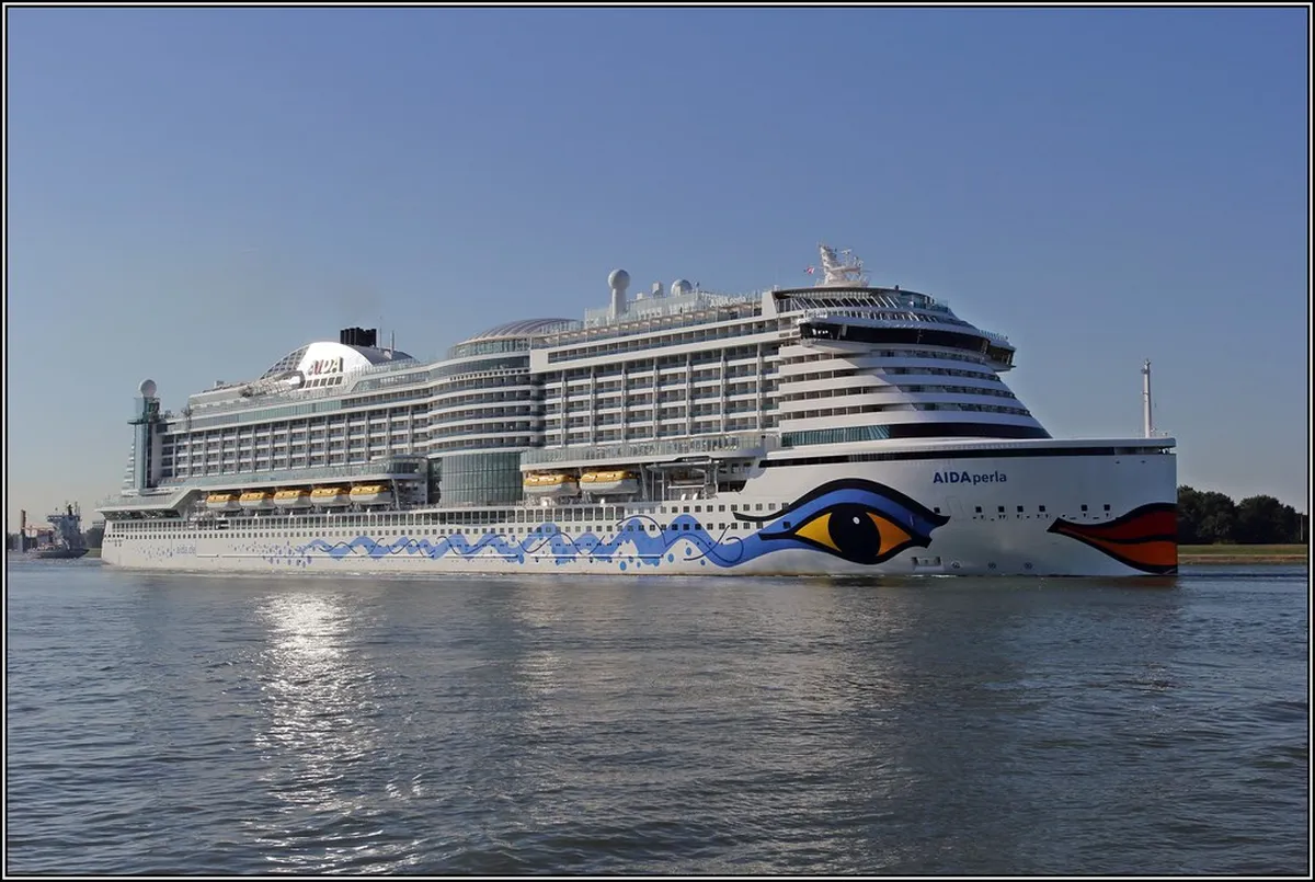 Your Ultimate Rotterdam Itinerary for First-Timers