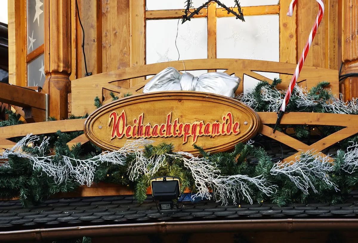 Rotterdam Local Customs Guide: Navigating Dutch Etiquette 2025