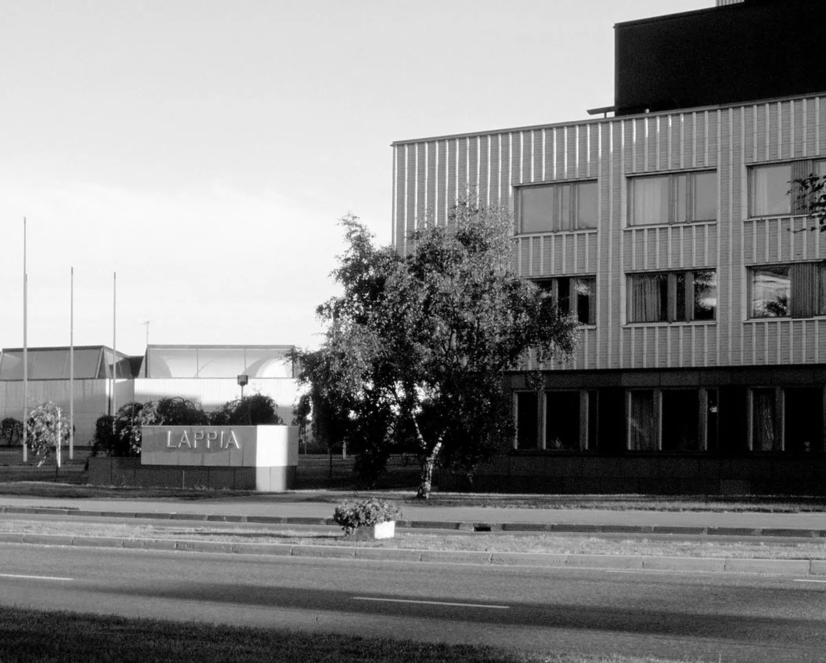 Rovaniemi Budget Travel Tips 2025: Save Money in Lapland