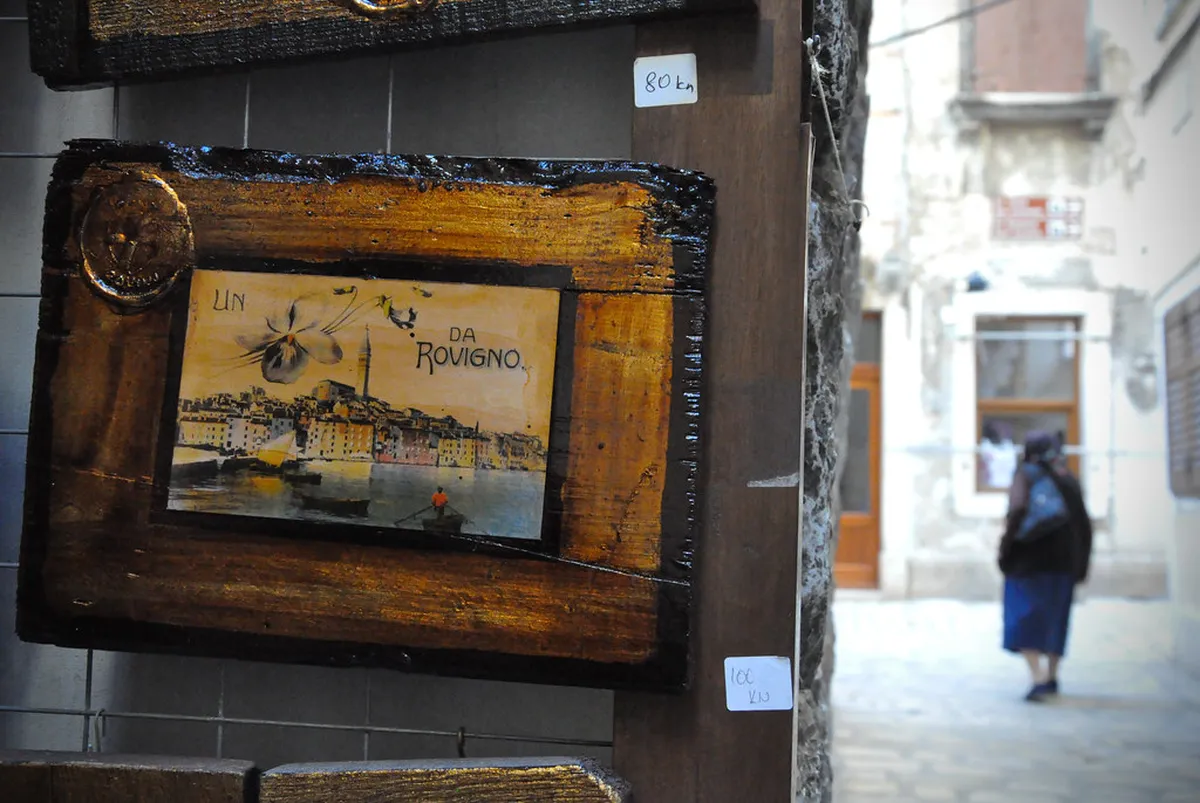 Essential Rovinj Walking Tour Tips for 2025