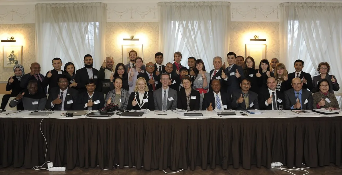 Ruse Safety Tips 2025: Your Essential Travel Guide