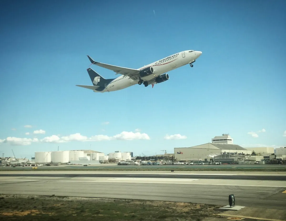 Rīga Airport to City: Your Best Travel Guide for 2025