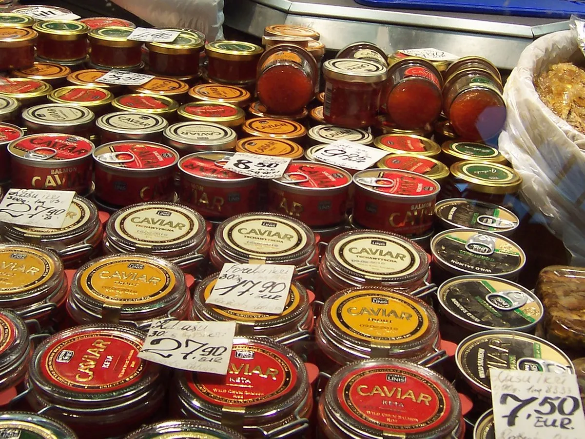 Rīga Budget Travel Tips: Explore Latvia Affordably in 2025