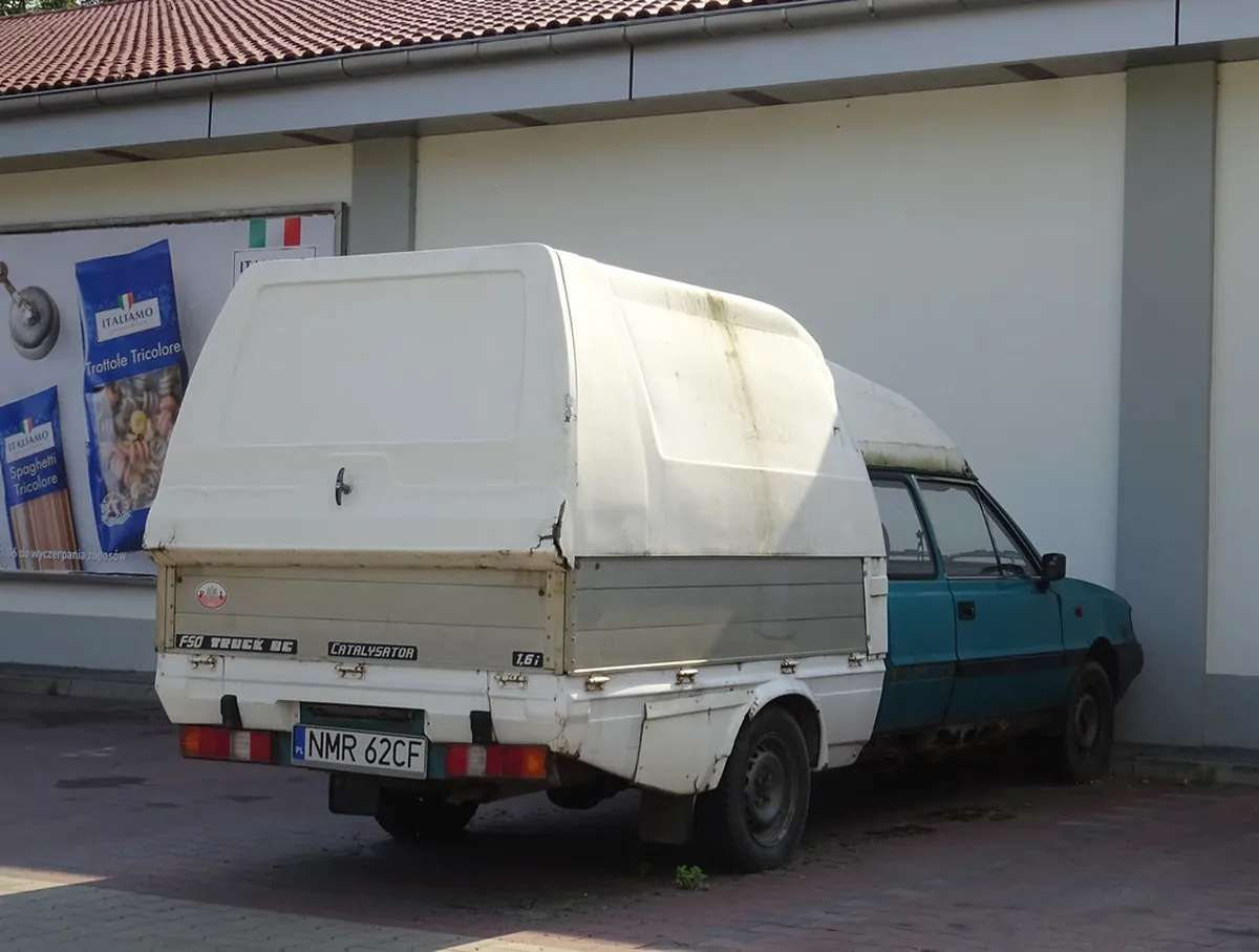 Top Rīga Day Trip Ideas: Explore Latvia in 2025