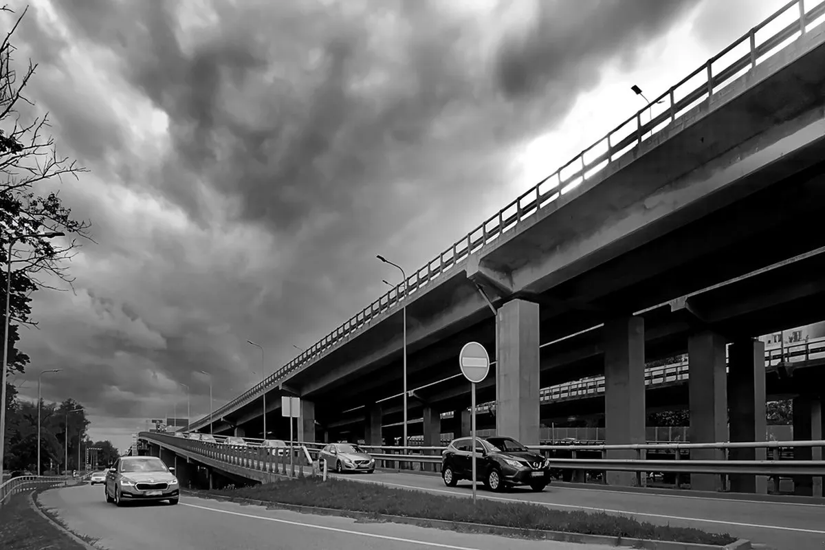 Rīga Travel Safety Tips 2025: Your Essential Guide