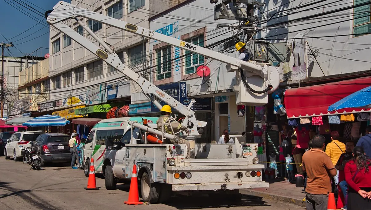 Essential Safety Tips for La Laguna in 2025