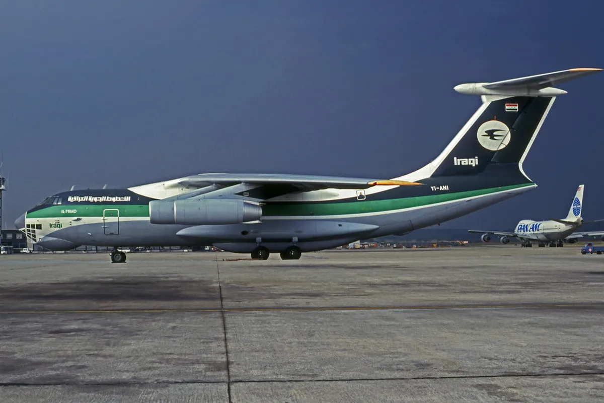 Safety Tips Milan Tourists Need for a Smooth 2025 Trip