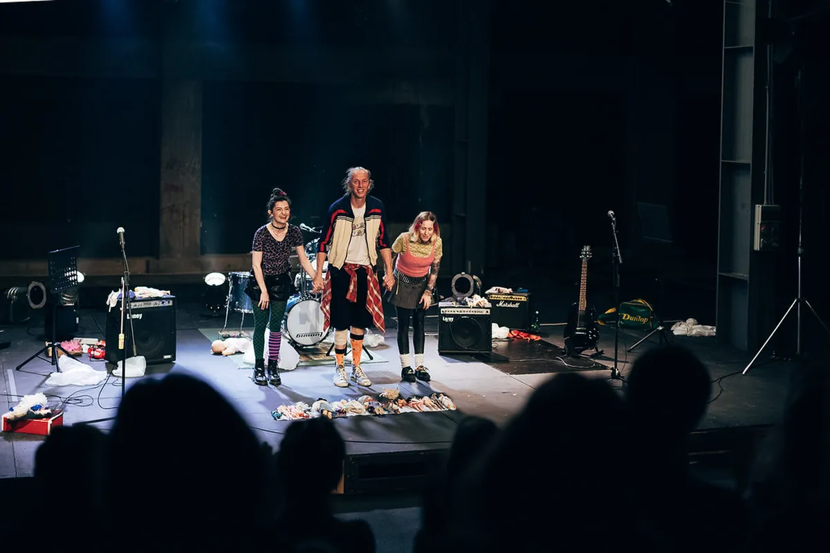 Rijeka Travel Safety: Essential Tips for Travelers in 2025