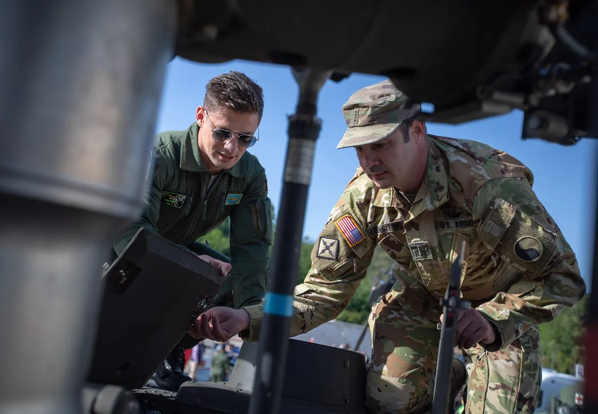 Safety Tips Tirana Tourists: Stay Secure in Albania's Capital