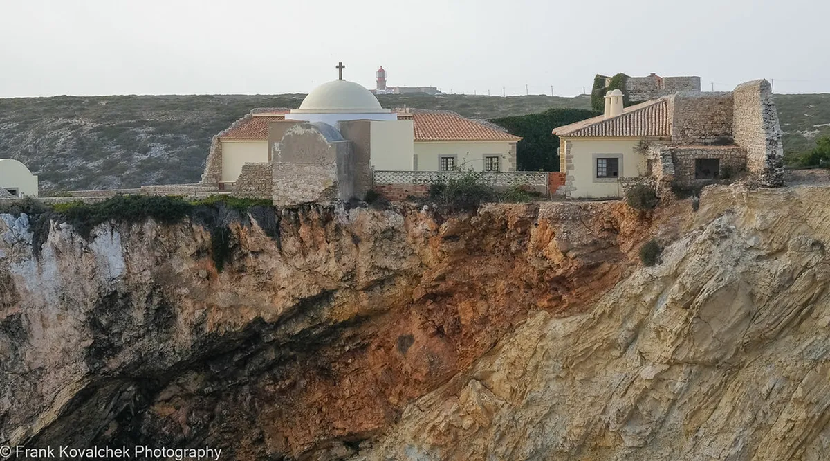 Best Sagres Day Trips: Explore Western Algarve in 2025