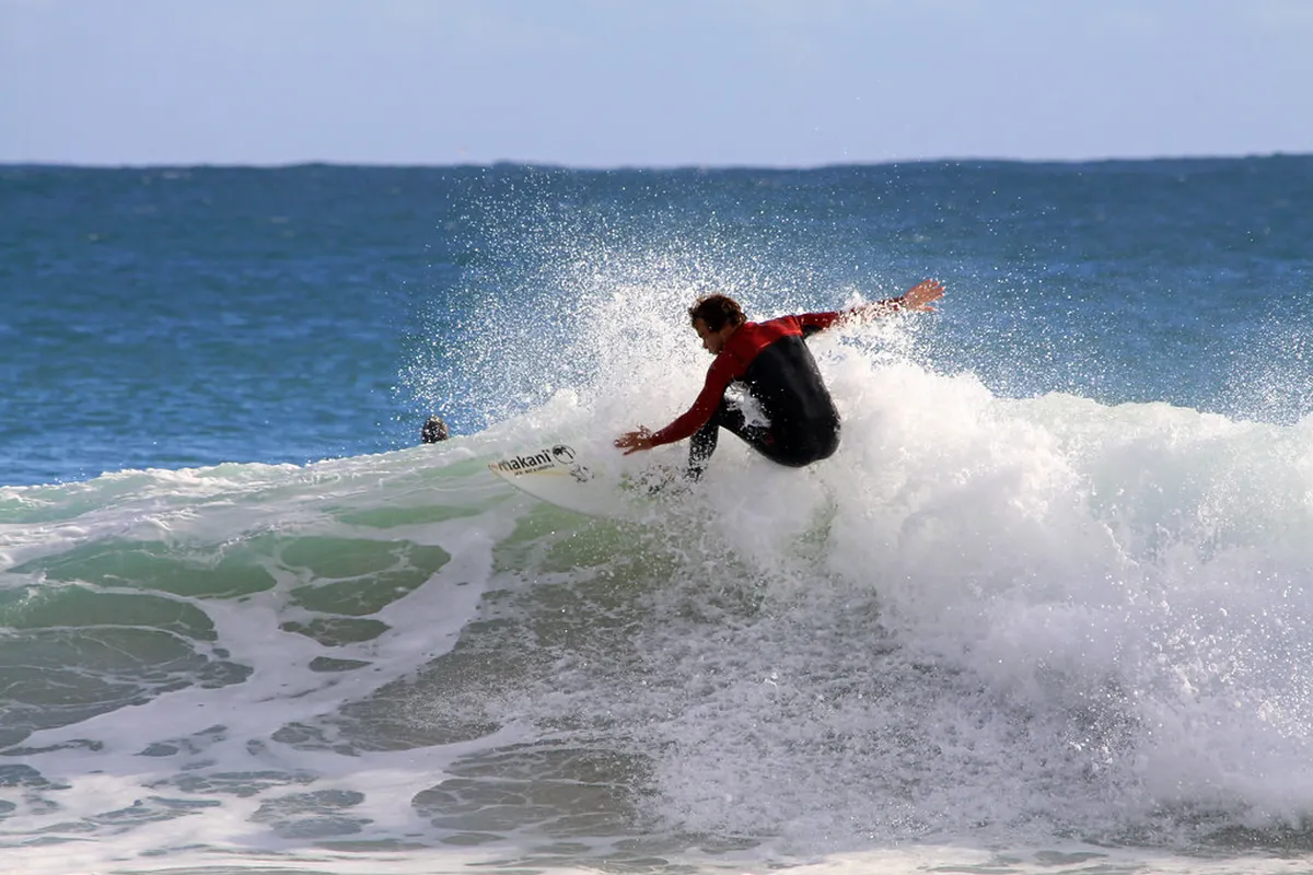 Sagres Surfing Lessons Info: Your 2025 Ultimate Guide