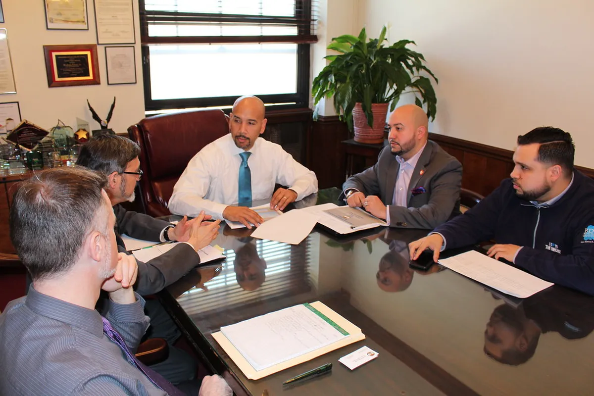 Salamanca Budget Travel Tips: Explore Spain Affordably