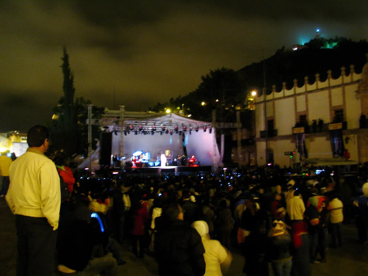 Your Guide to Salamanca Cathedral Tickets for 2025