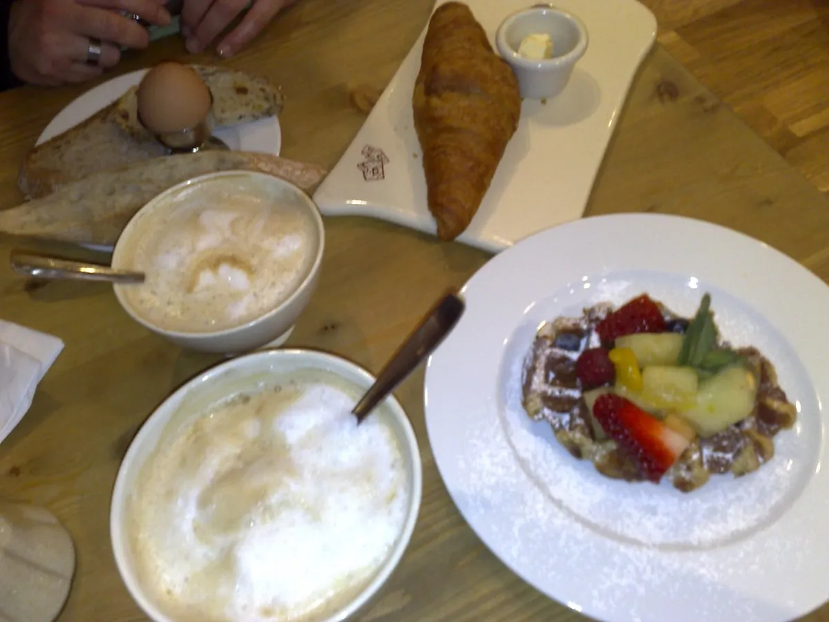 Discover Top Salamanca Food Tours for 2025