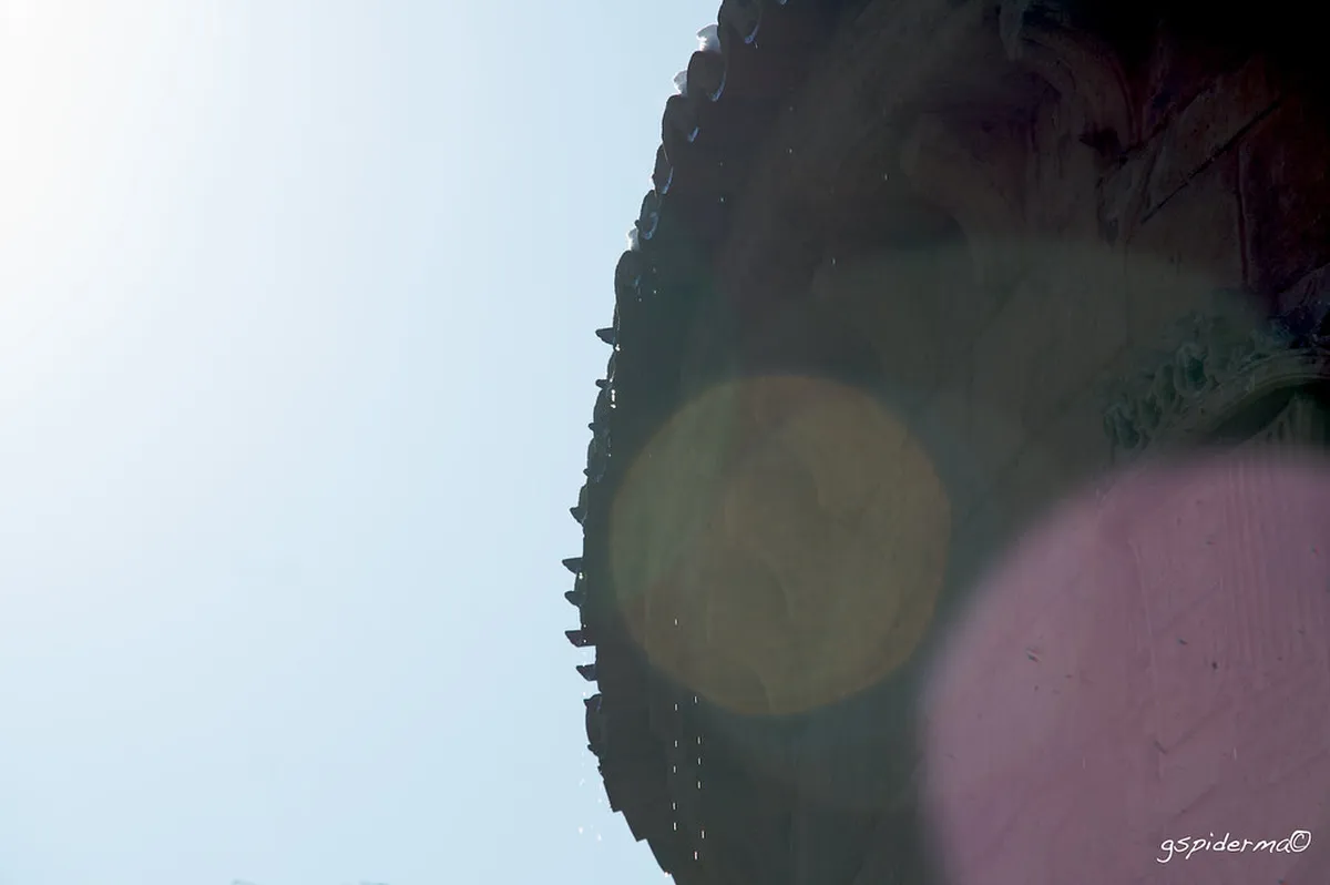 Salamanca Travel Tips 2025: Your Ultimate Guide