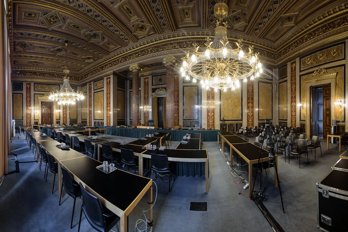 Salzburg Budget Travel Tips: Your Affordable 2025 Guide