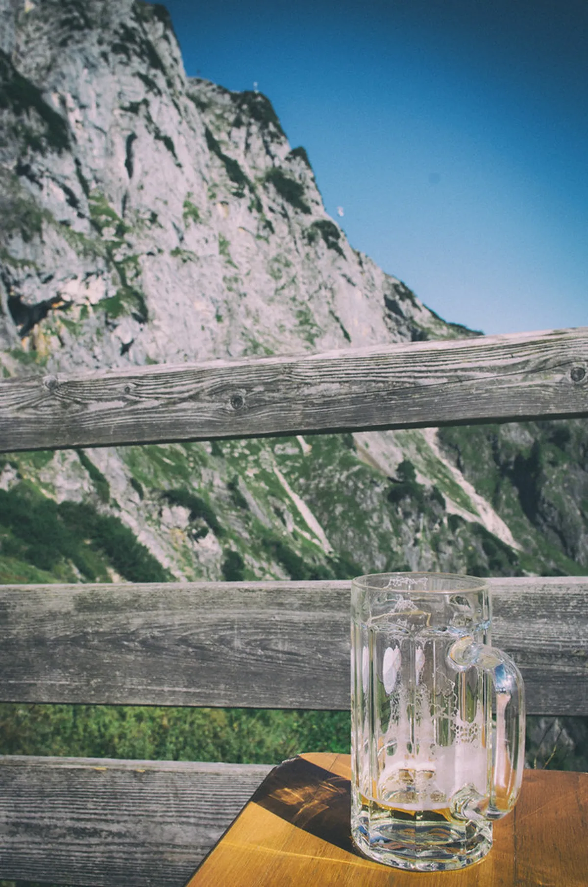 Salzburg Itinerary for First-Timers: 2025 Complete Guide