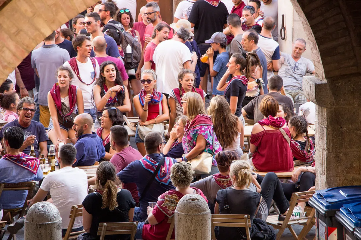 San Gimignano Top Attractions Guide 2025: Explore Tuscany's Gem