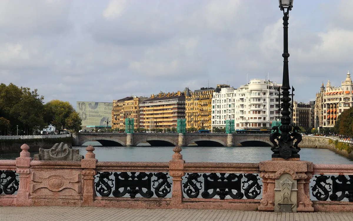 San Sebastián 3-Day Itinerary 2025: Your Perfect Trip