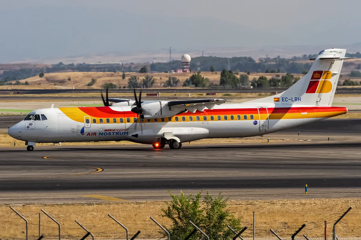 San Sebastián Airport Transfer: Your Ultimate 2025 Guide