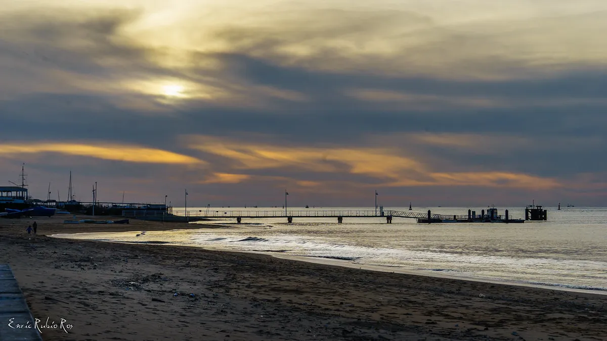 Sanlúcar Beach Activities Guide for 2025 Adventures