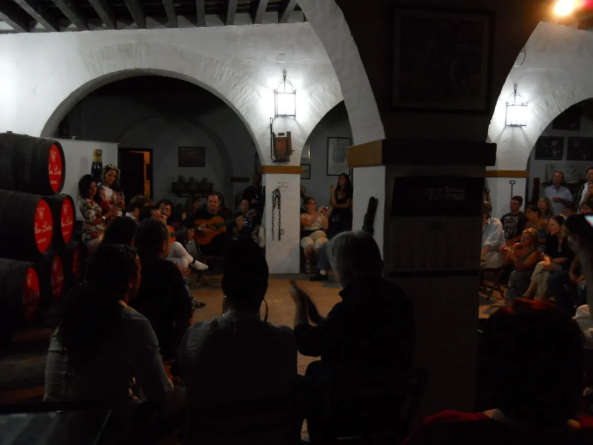 Sanlúcar Best Attractions First-Timers: Top Sights for 2025