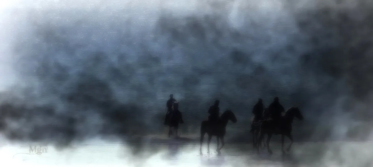 Sanlúcar de Barrameda Walking Tour: Explore Andalusia in 2025