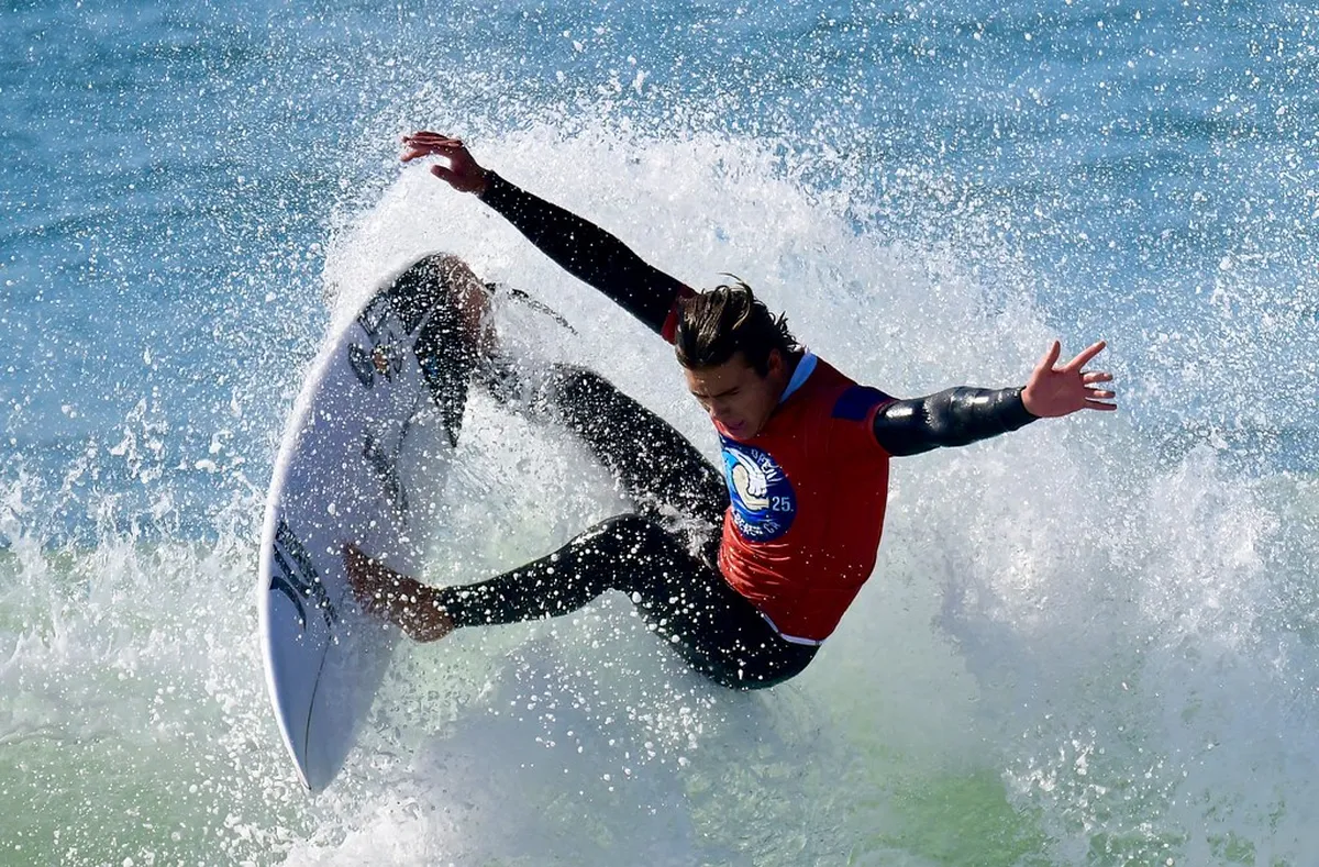 Santa Cruz Day Trip Ideas: Discover La Palma's Best in 2025