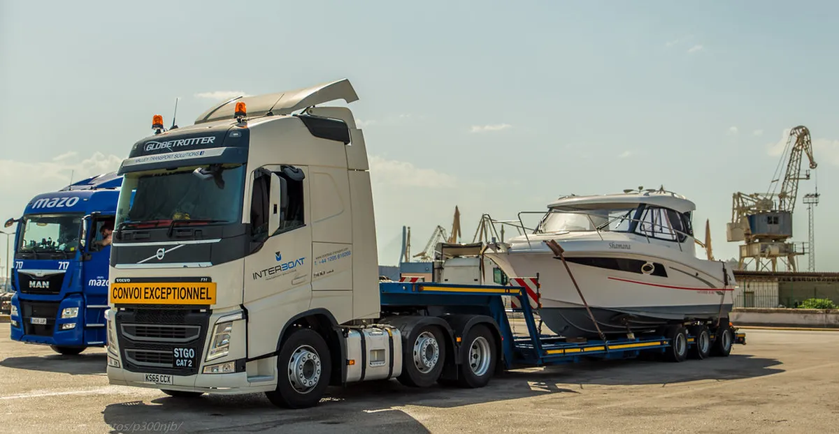 Your Santa Cruz de Tenerife Budget Guide for 2025