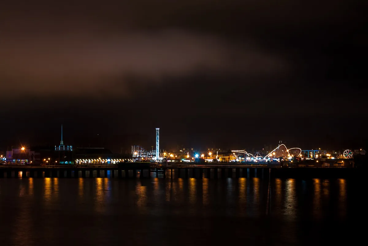 Santa Cruz Packing Essentials: Your 2025 La Palma Guide