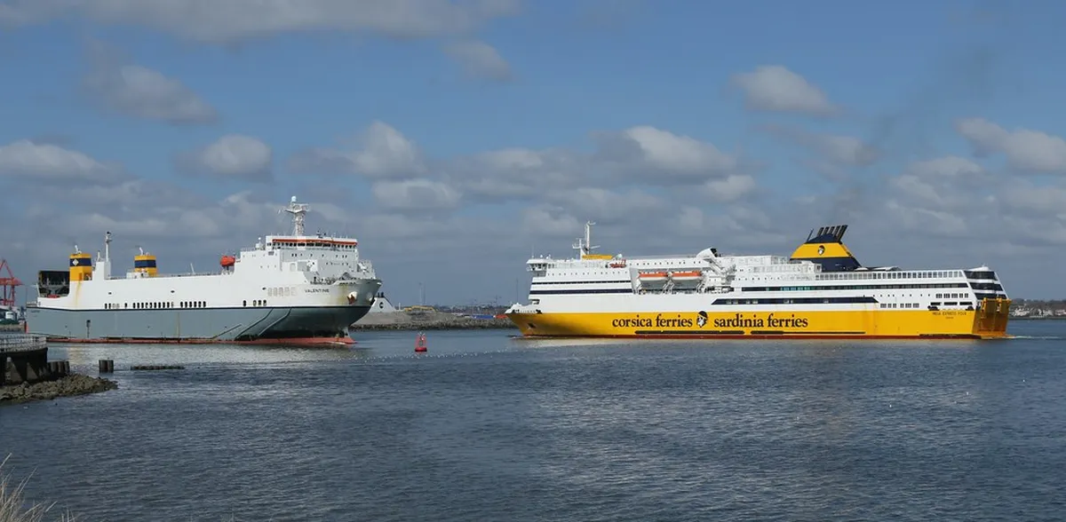 Santander Transportation Map Guide: Navigate the City