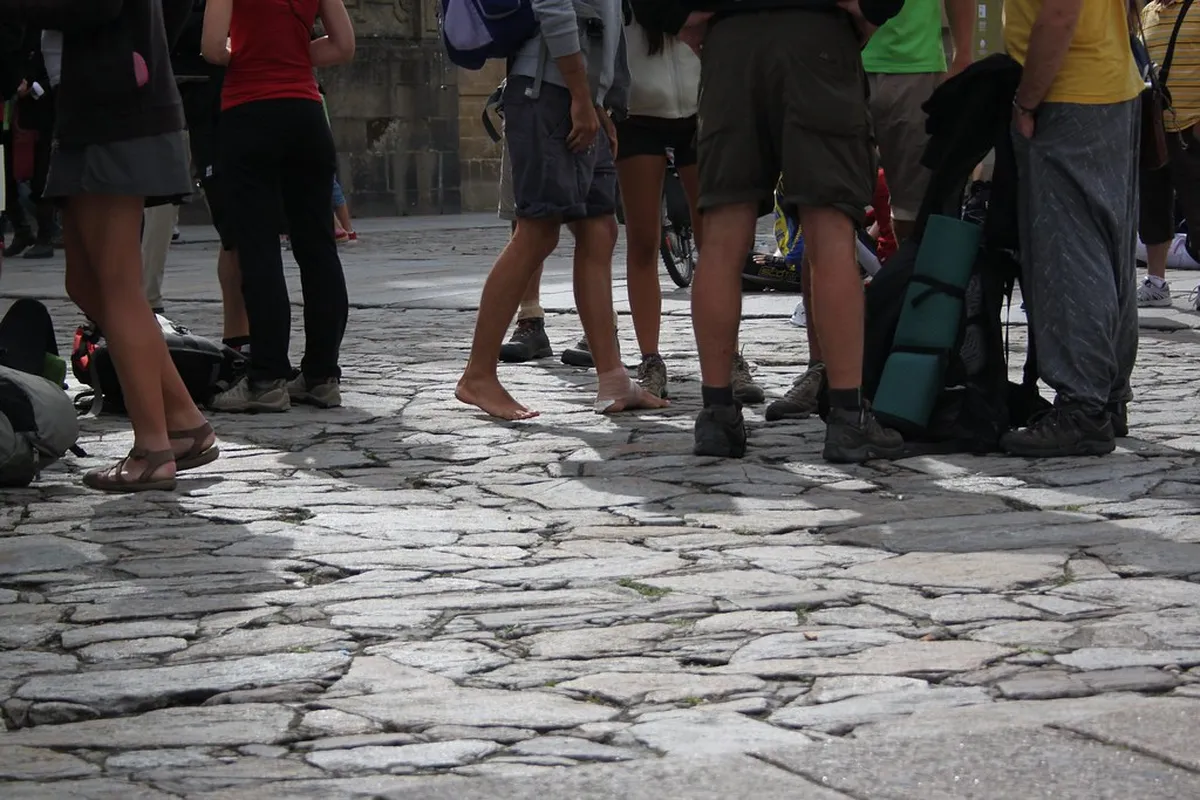 Santiago Budget Travel Tips 2025: Explore More, Spend Less