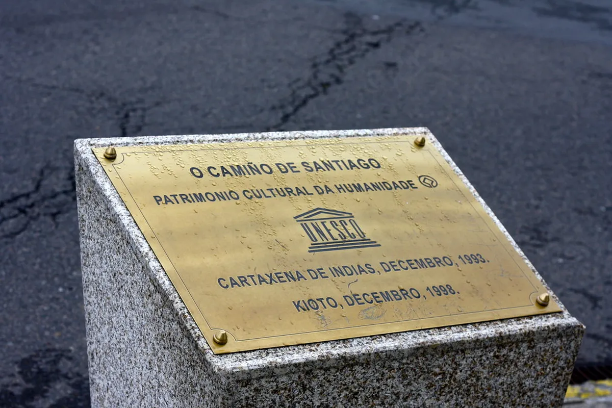 Santiago de Compostela Itinerary for First-Timers in 2025