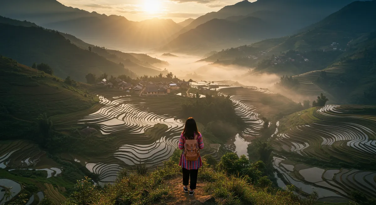 Your Ultimate Sapa Travel Tips for 2025