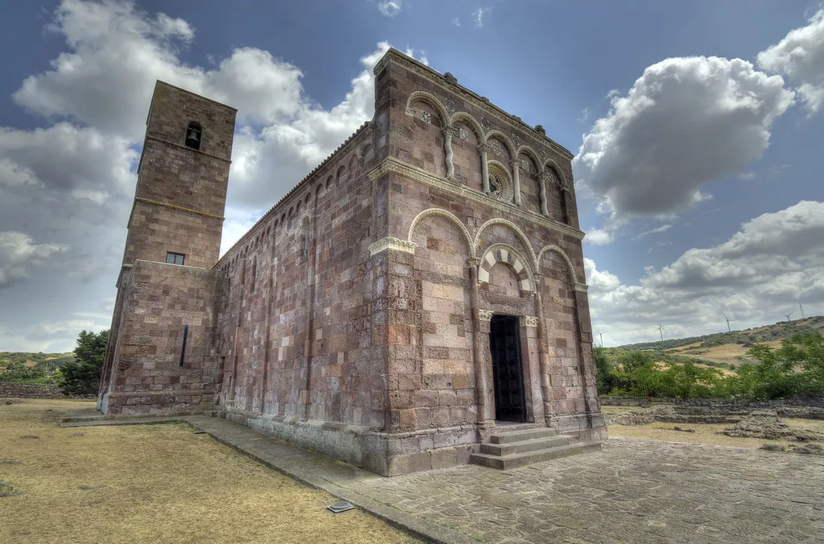 Sassari Local Food Guide: A Culinary Journey in 2026