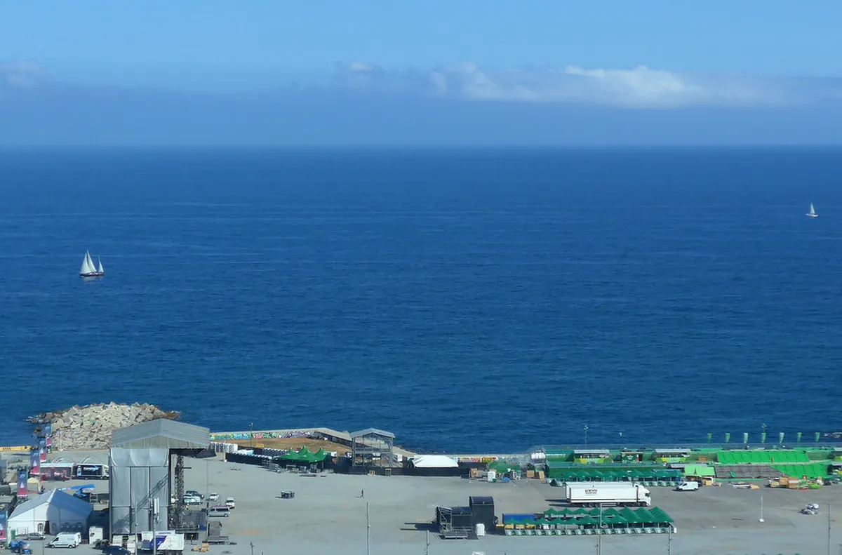 Ultimate Scheveningen Beach Guide 2025: Explore Den Haag's Coast