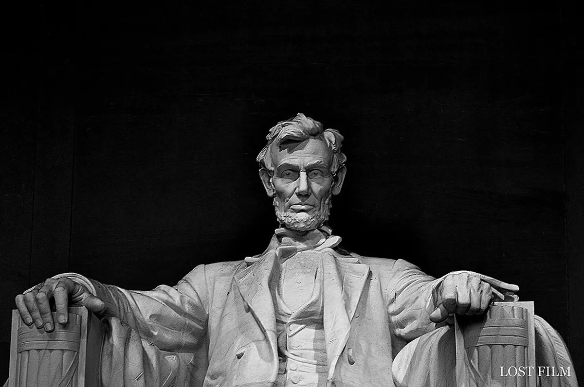 Discover Sculptures Integrated into Oslo Architecture