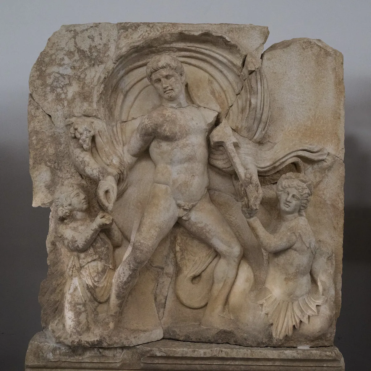 Sculptures Integrated Tromsø Architecture: A 2025 Guide