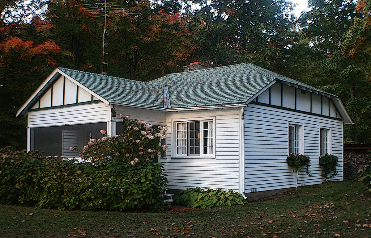 Discover Top Seasonal Architecture Events in Oslo 2025