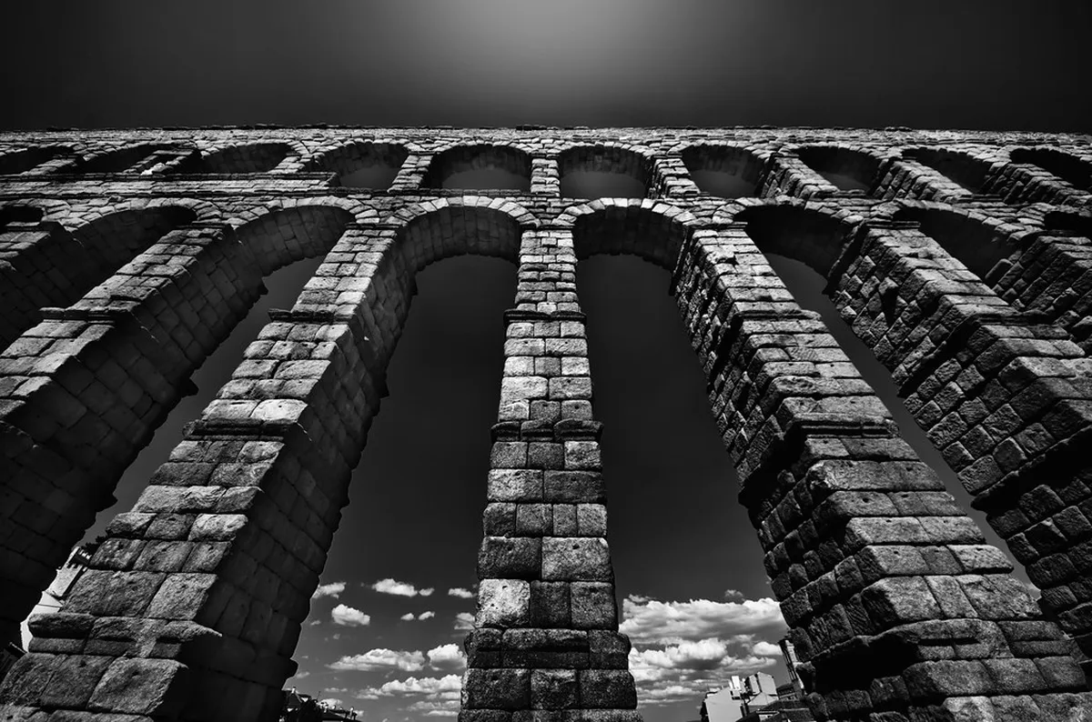 Segovia Budget Travel Tips: Explore Spain Affordably in 2025