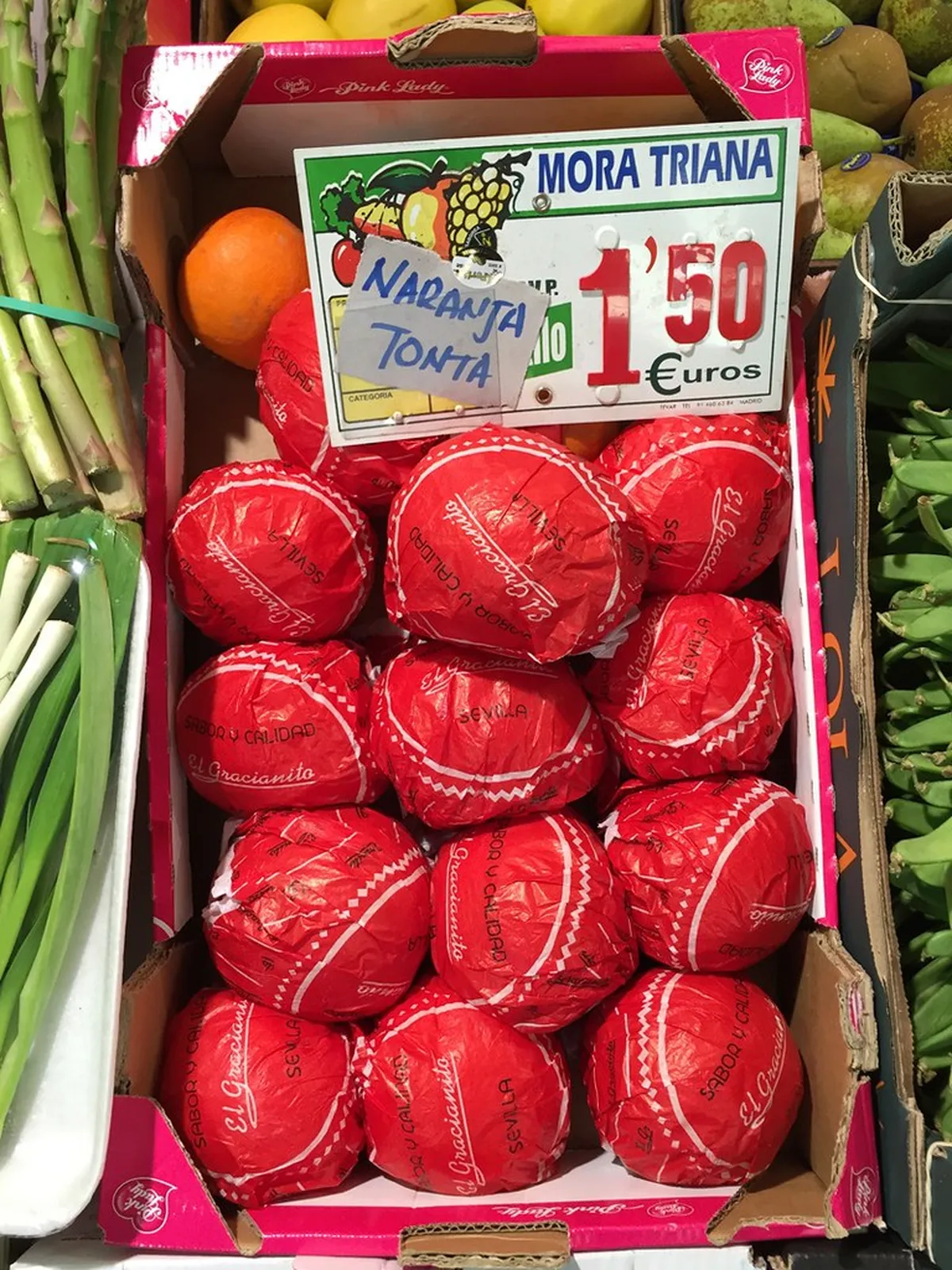 Seville Local Cuisine Guide: Savor Authentic Flavors in 2025