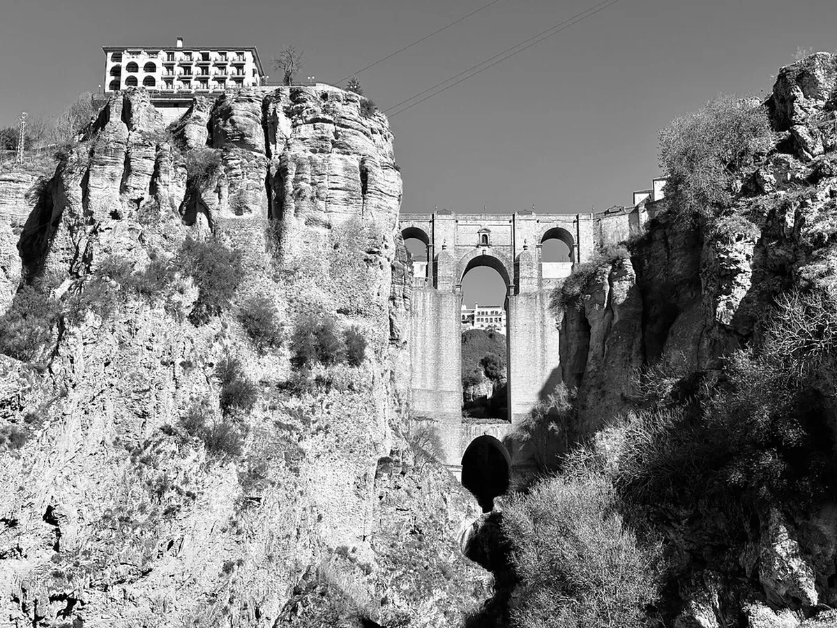 Seville Must See Sights: Your 2025 Travel Guide