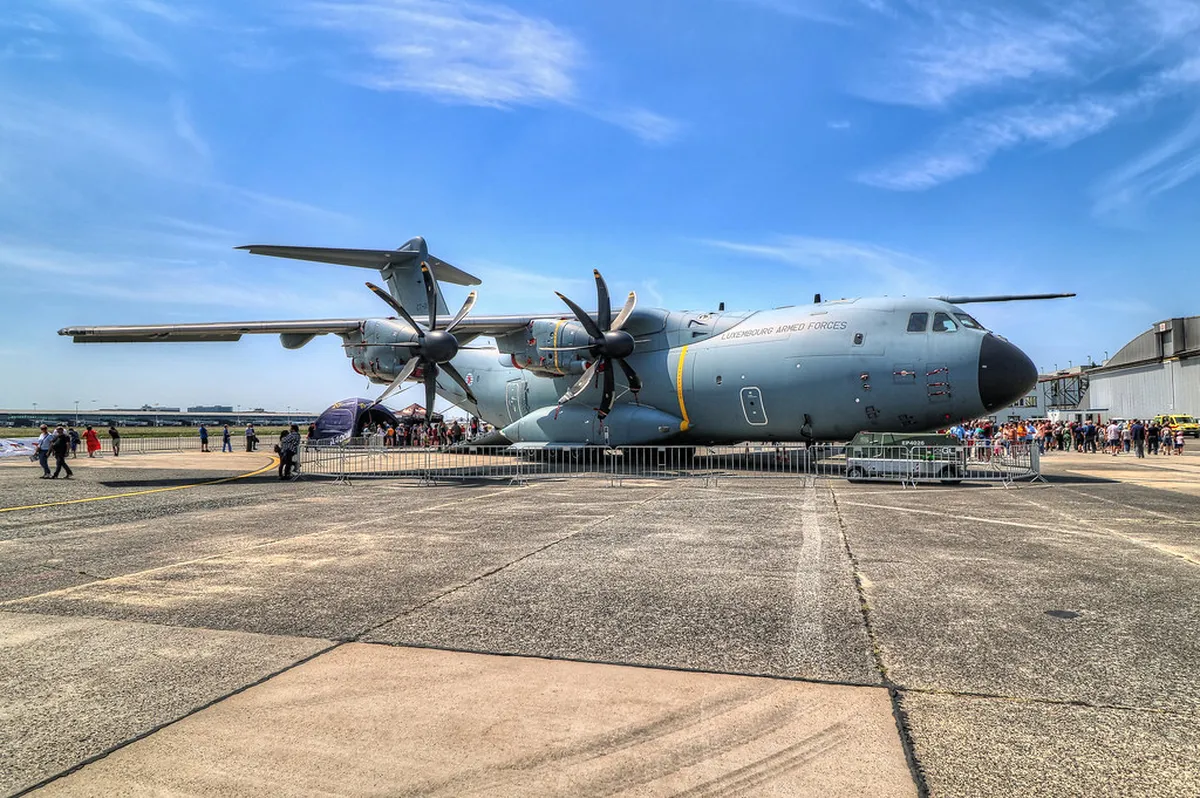 Seville Travel Safety Tips: Stay Safe in 2025