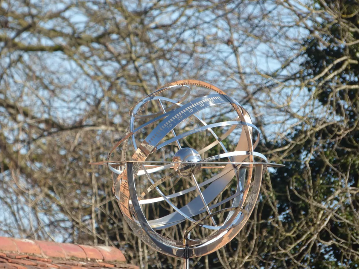 Secure Your Shakespeare's Birthplace Tickets for 2025