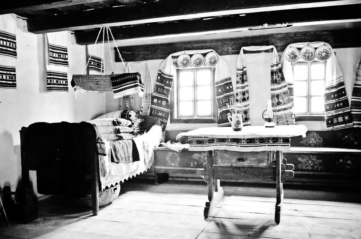 Sibiu Free Things to Do: Explore Romania on a Budget in 2025